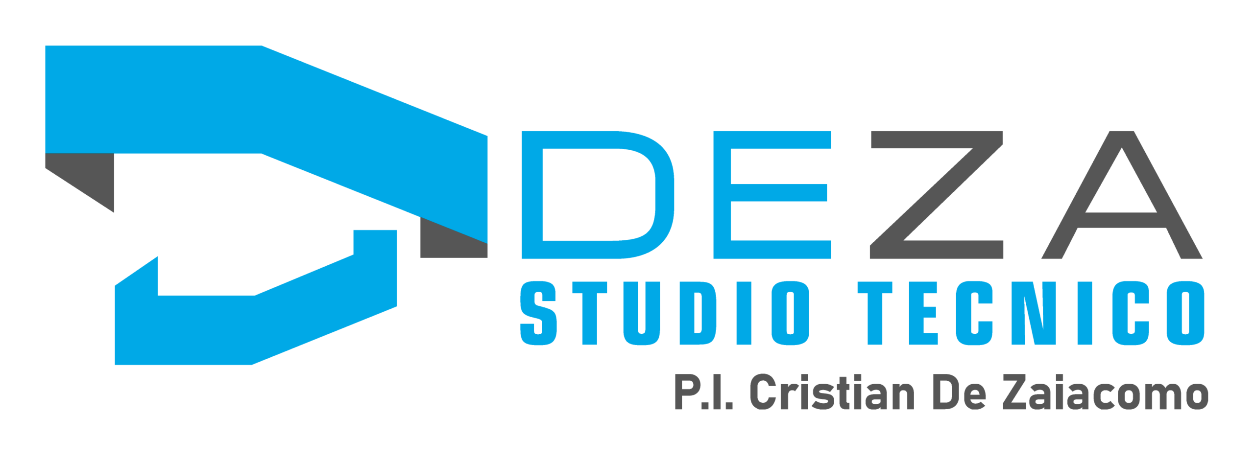 DEZA STUDIO